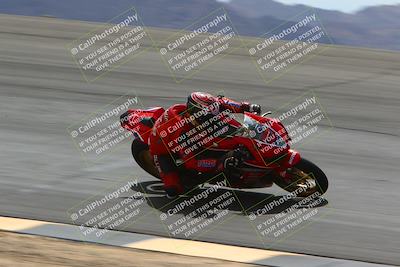 media/Apr-09-2022-SoCal Trackdays (Sat) [[c9e19a26ab]]/Bowl (120pm)/